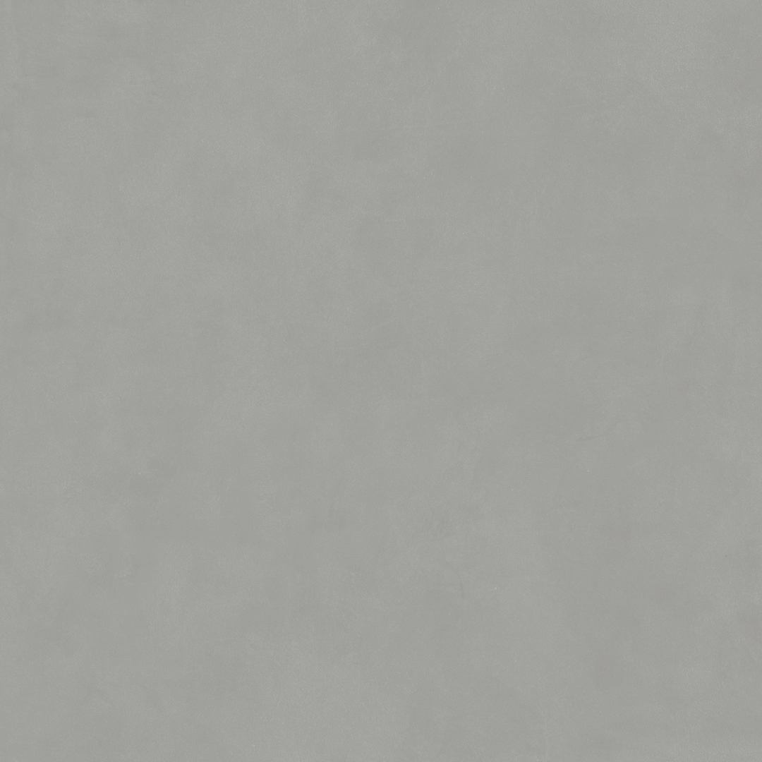 DD173000R На пол Про Чементо Серый Матовый Обрезной 40.2x40.2 - фото 2