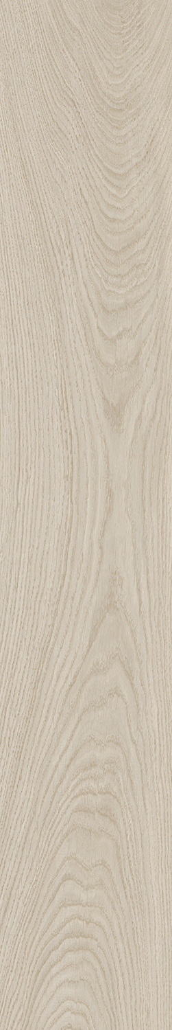 SG511520R На пол Монтиони Бежевый Светлый Матовый Натуральный Обрезной 20х119.5 - фото 6