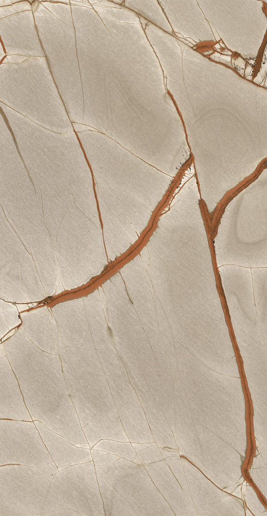 775101 На пол Nature Mood Rainforest Glossy 9mm 60x120 Ret - фото 2