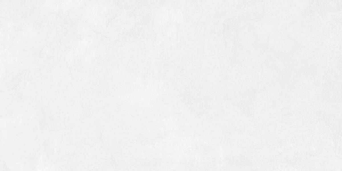 48030R На стену Evolution Blanco матовый обрезной 40x80