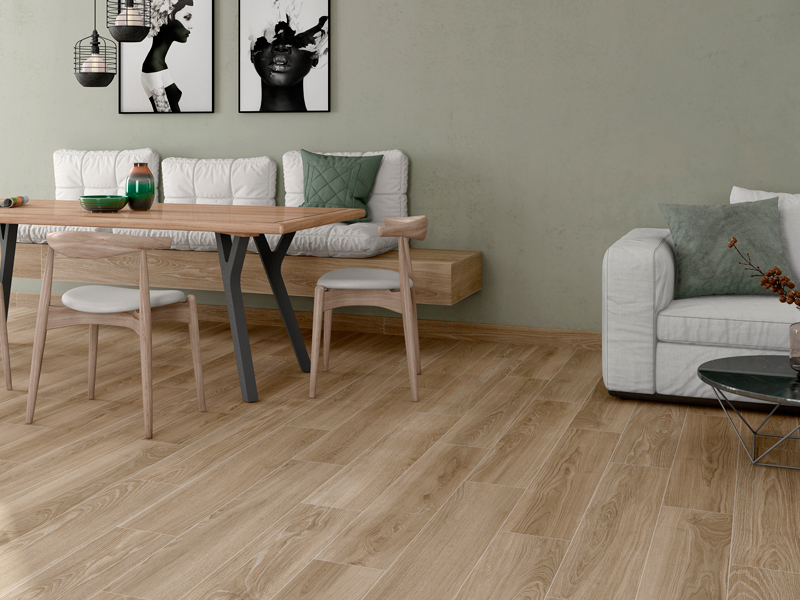 17-241-056-9235 На пол Aren Terra - фото 3