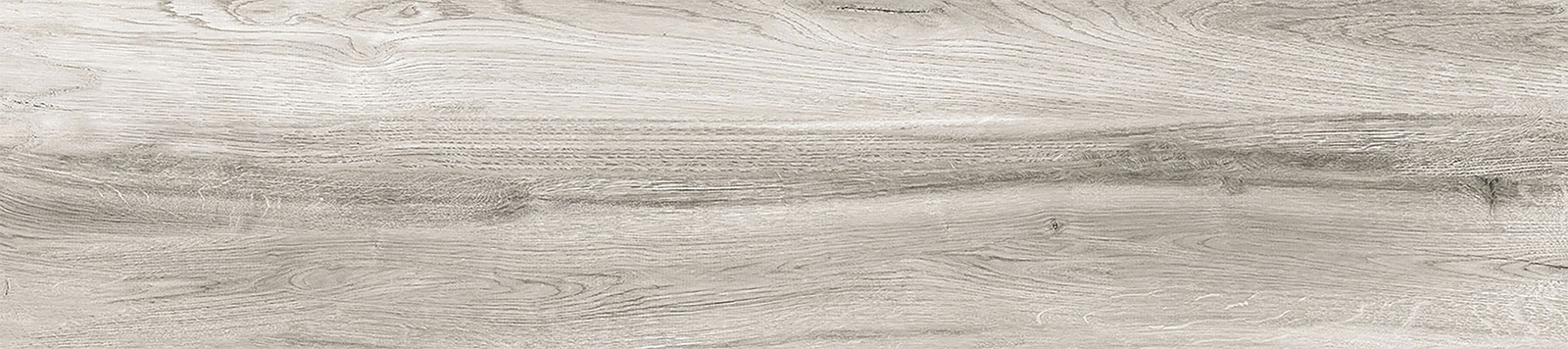 GFA92WTD04R На пол Westwood Серый 200x900x7 - фото 5