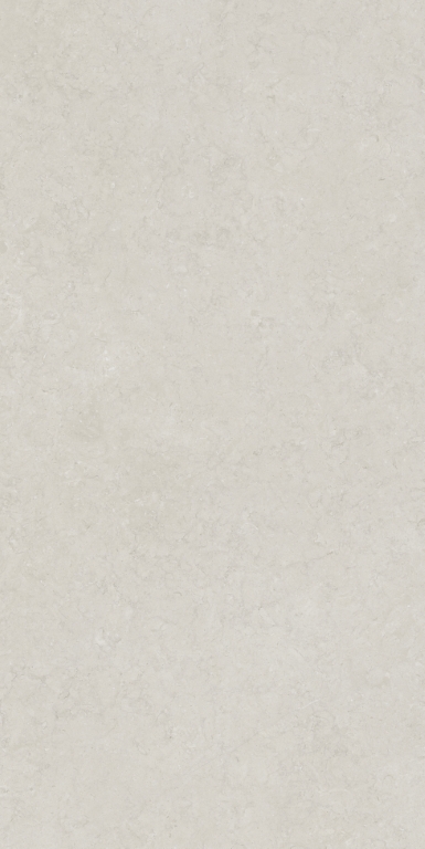 4101136 На пол Superclassica SCG Natural 60x120 - фото 4