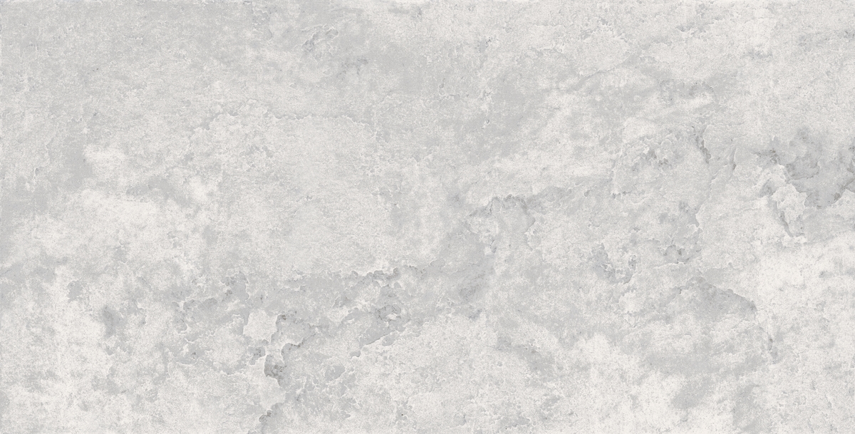 30010520001601 На пол Regnum Dry Fix 60x120 - фото 2