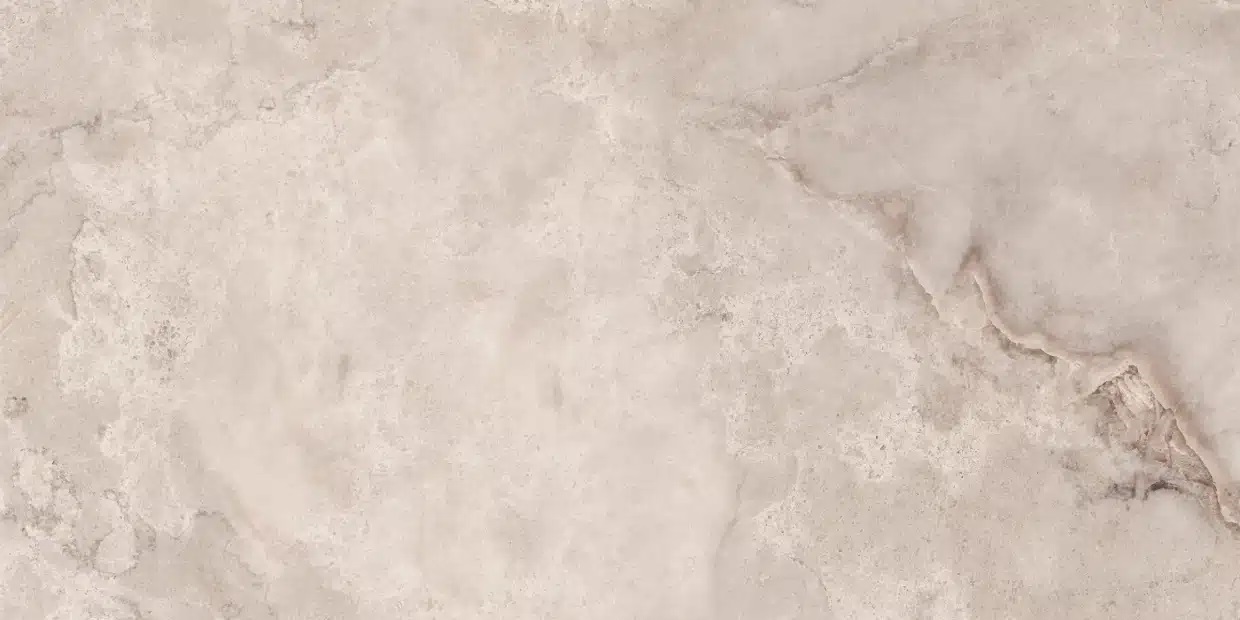 GRP12060VI-BE Напольный Victoria Beige 60x120 - фото 9