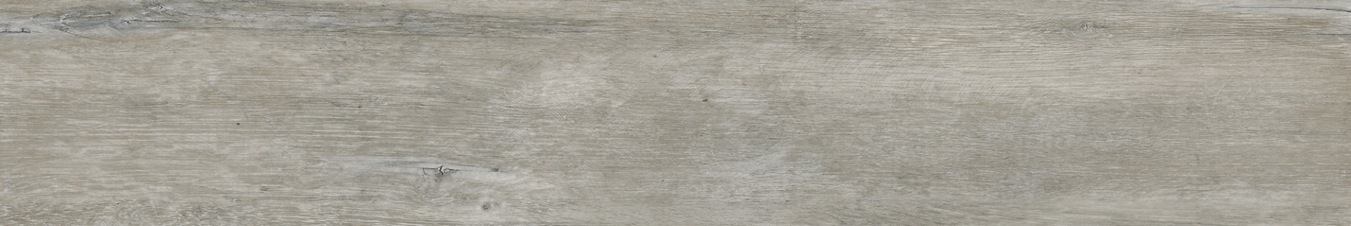 38964 На пол Lenk Smoke AS/19.5X121X0.9/C/R - фото 2