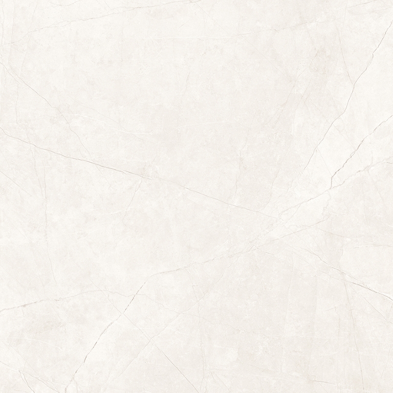 На пол Splash Bianco Белый 60х60 Сатинированный Карвинг - фото 7