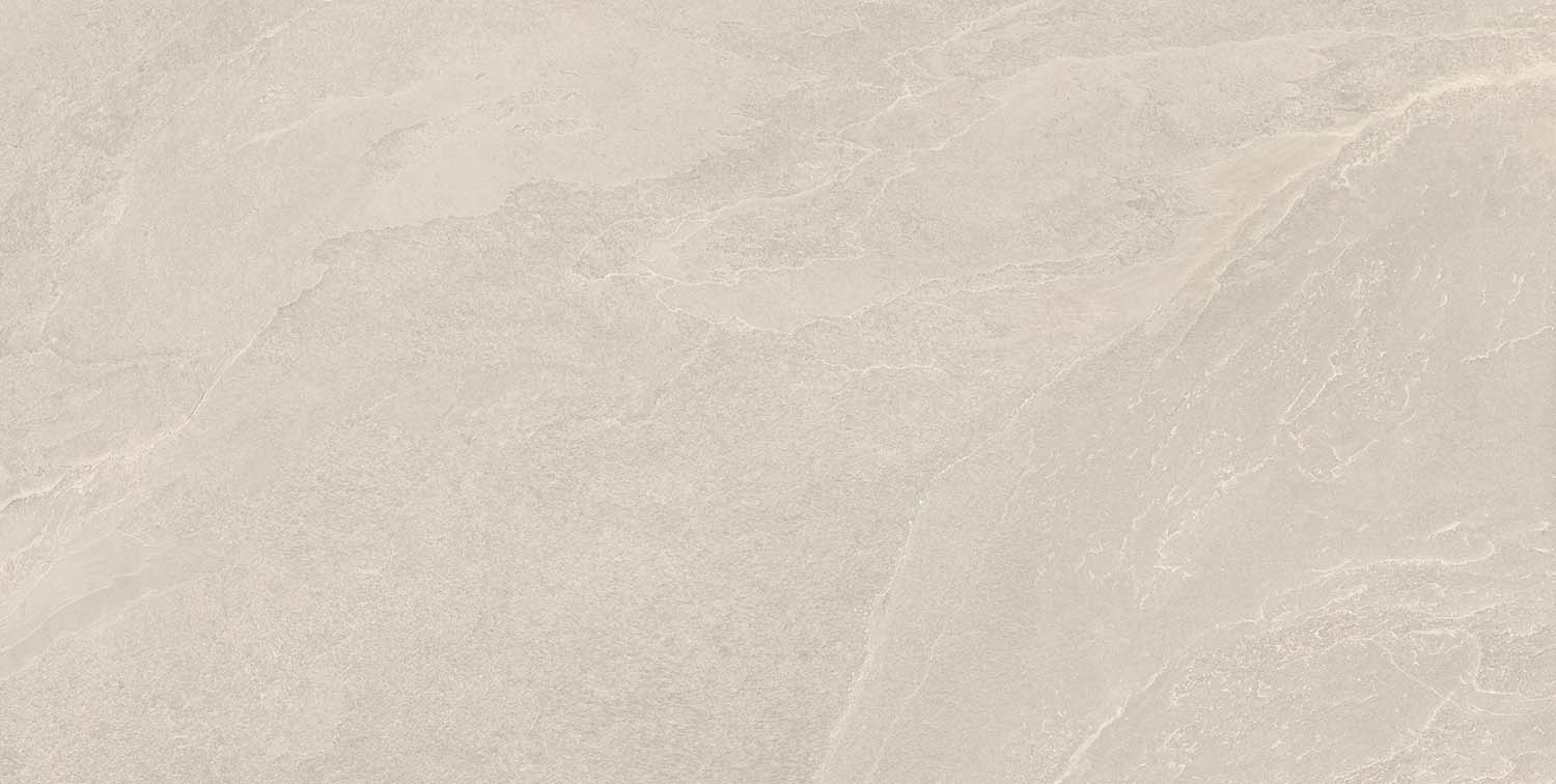 На пол Ardesia Bone Matt Rect R11 60x120