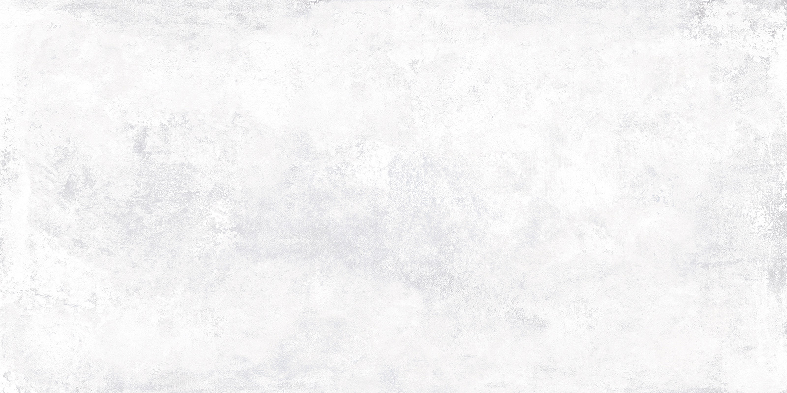 GFA114CMT07R На пол Cemento 07R матовый 570x1140x7.5