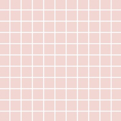 A-TY2O071/D На стену Trendy Mos. Розовый 30