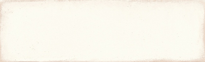 9022 На стену Монпарнас Беж светлый 28.5x8.5