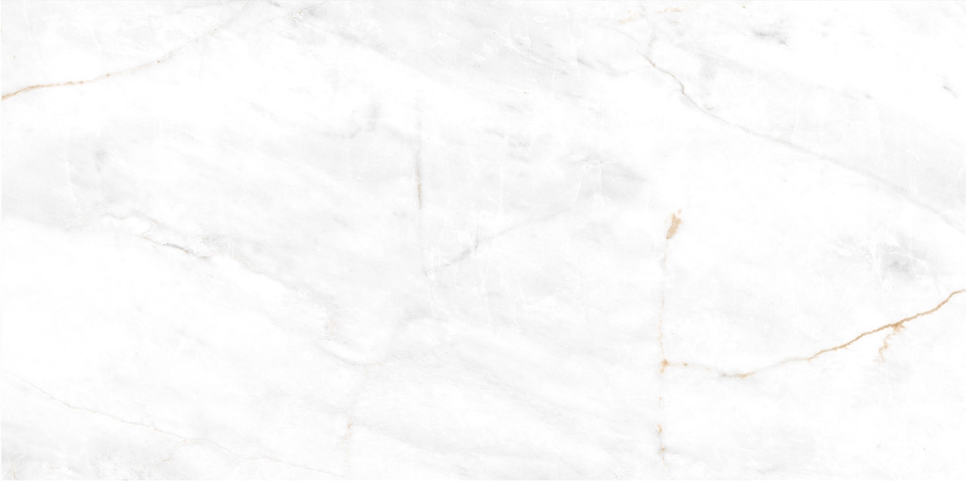 44SM49R На пол San Remo White Rec. - фото 2