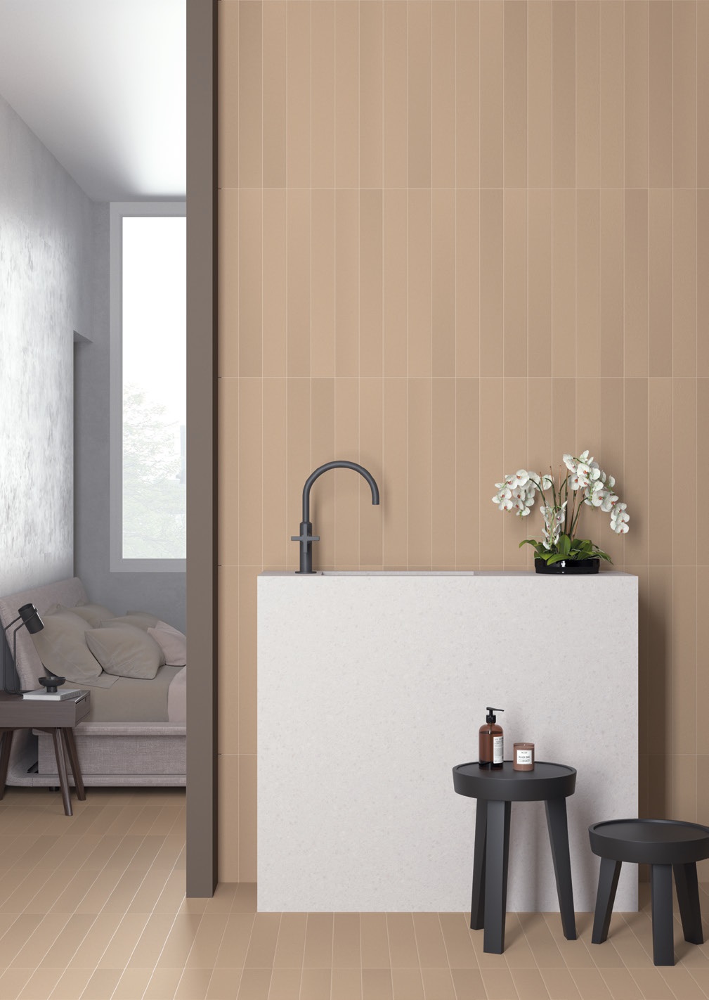 Equipe Earth - фото 10