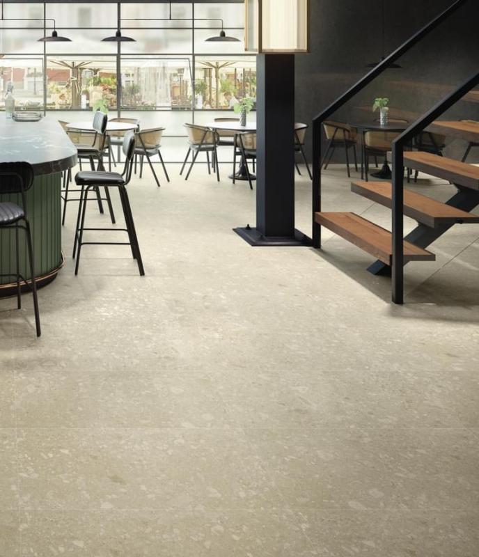 Colorker Native - фото 5