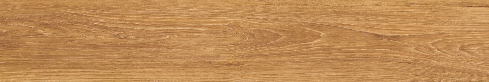 38454 На пол Verbier Honey AS/19.5X121X0.9/C/R - фото 25