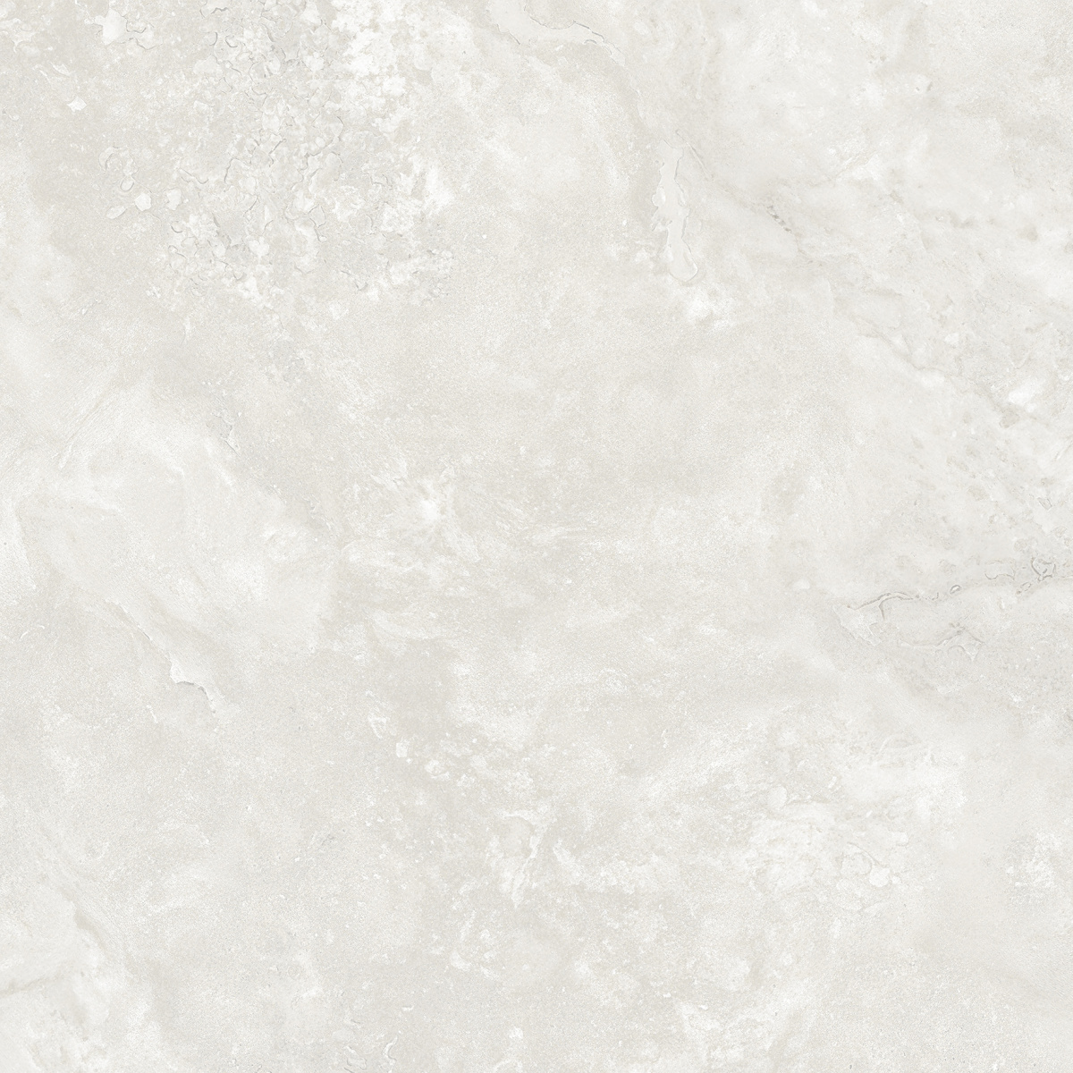 CR6060G0421R На пол Dolmen Chiaro светло-серый матовый 59.5х59.5 - фото 6