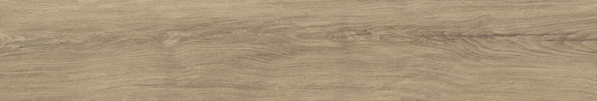 39138 На пол Museum Grow Kalua SP/24x151x0.9/R - фото 12