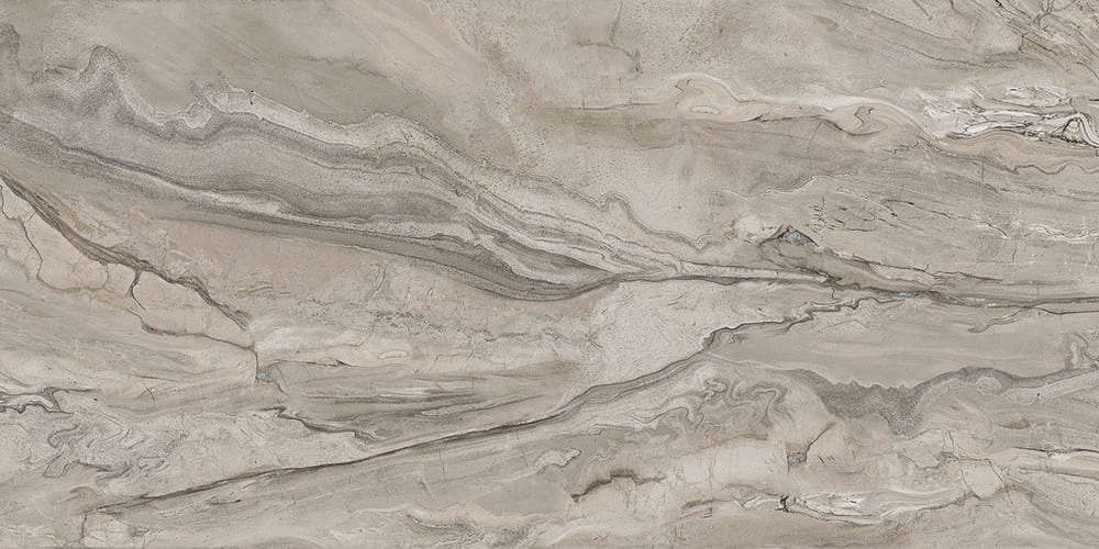 GFA114ARC40L На пол Arcadia Коричневый 8.5мм лаппатированый 114x57 - фото 6