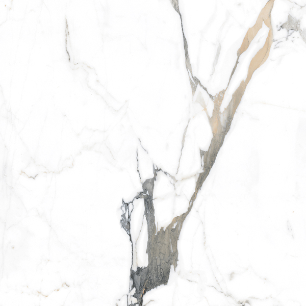 ID9086g087SR На пол Идальго Граните Паллисандро Oro / Оро SR 60x60 - фото 3