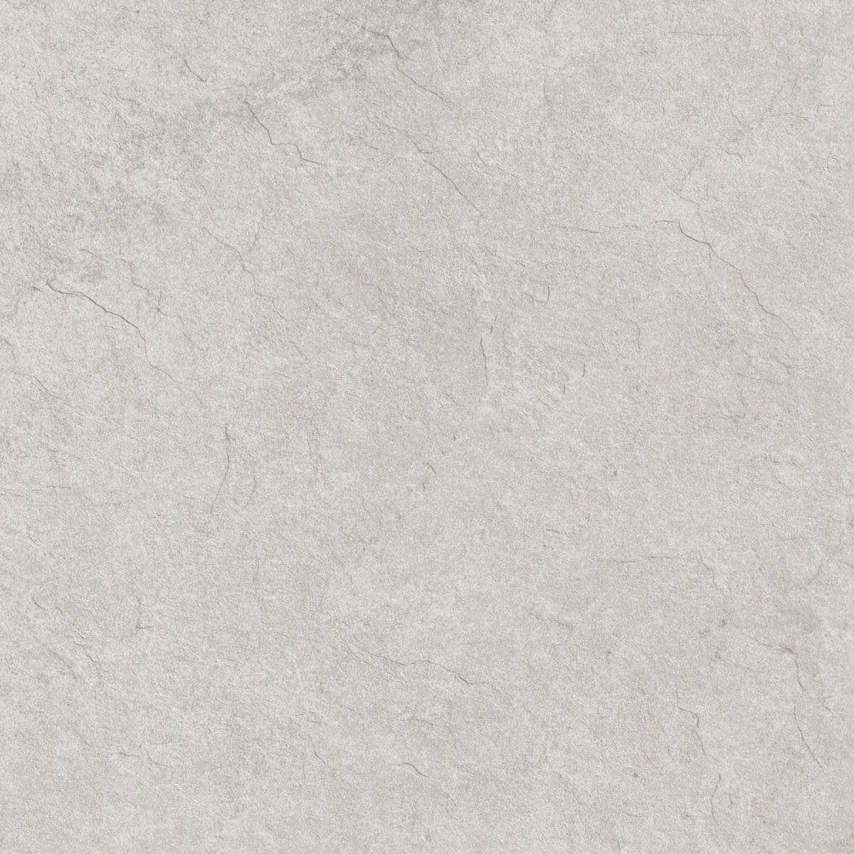 N120011 На пол Мультиформат Лимос Сильвер Матовый 60x60 - фото 11