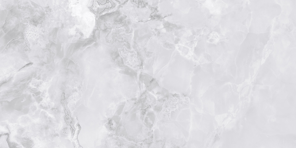 RP-215923 На пол Onyx Silver Glossy 120x60 - фото 8