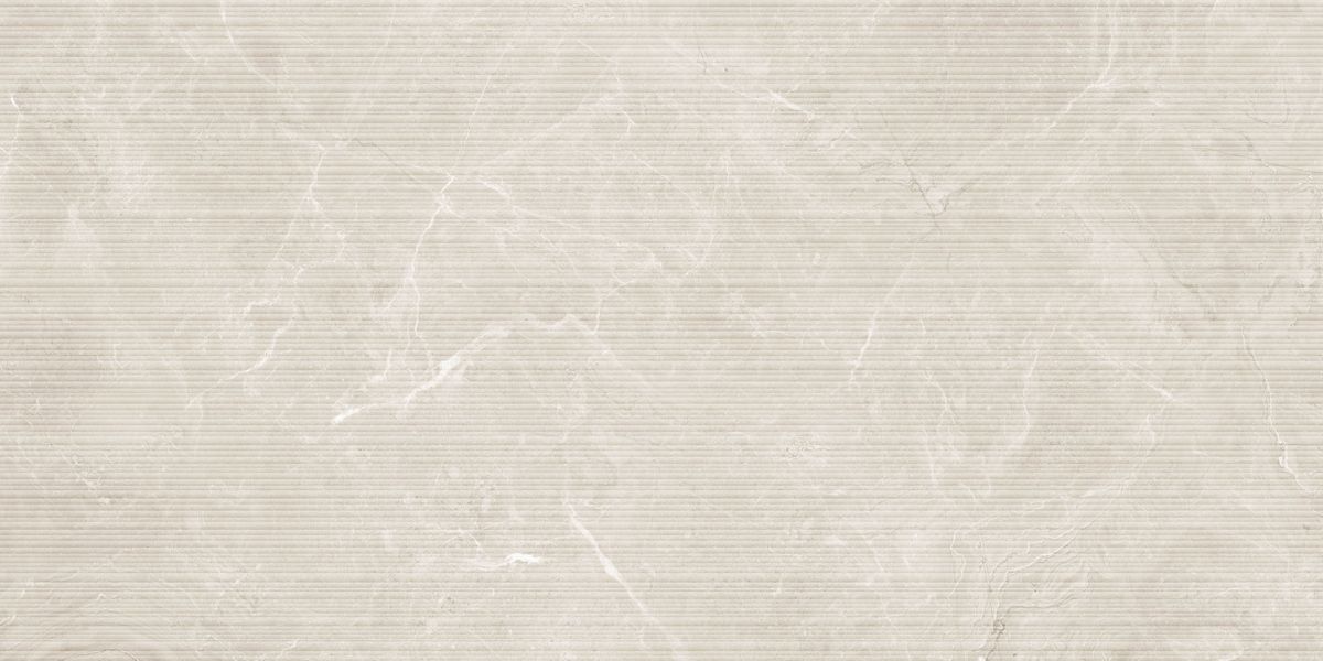 N40024 На стену Marble Lublin Blanco Linear 60x120 - фото 3