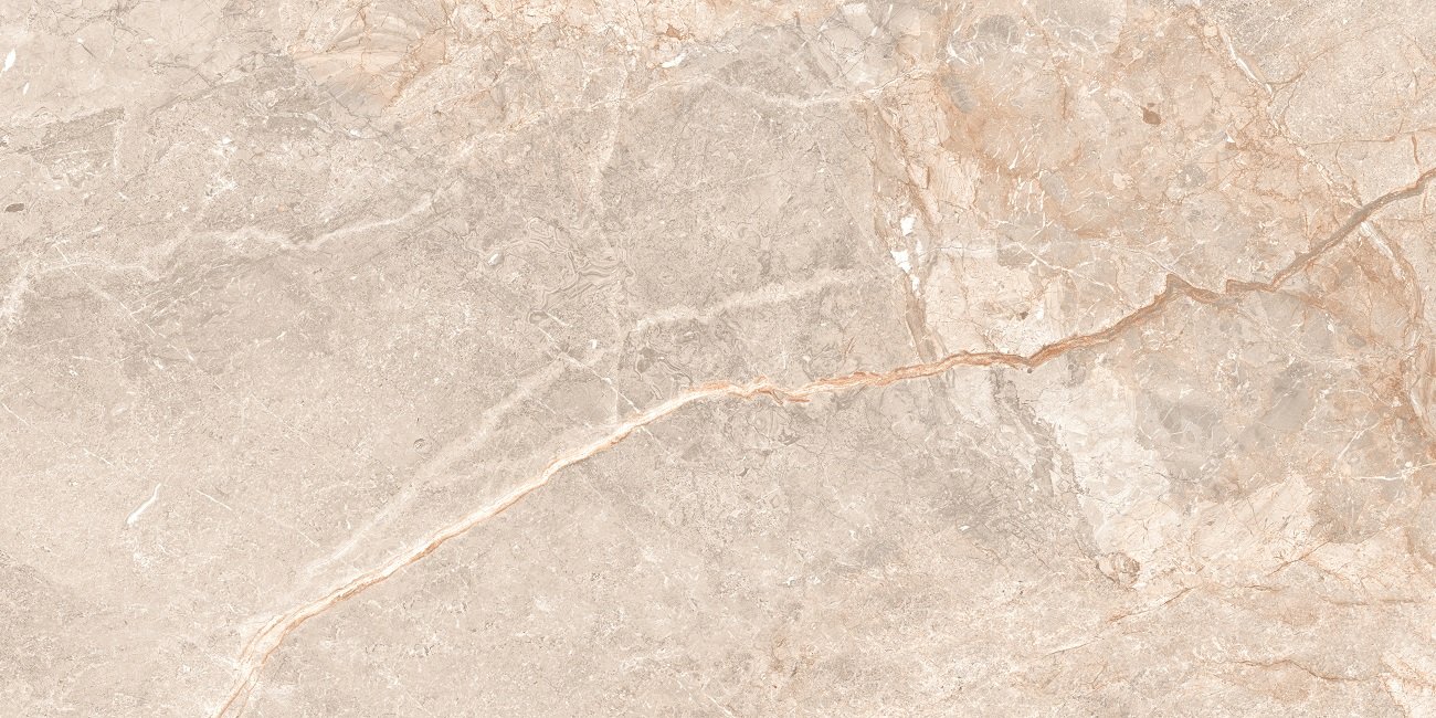 На пол Lambert Pearl Carving 60x120