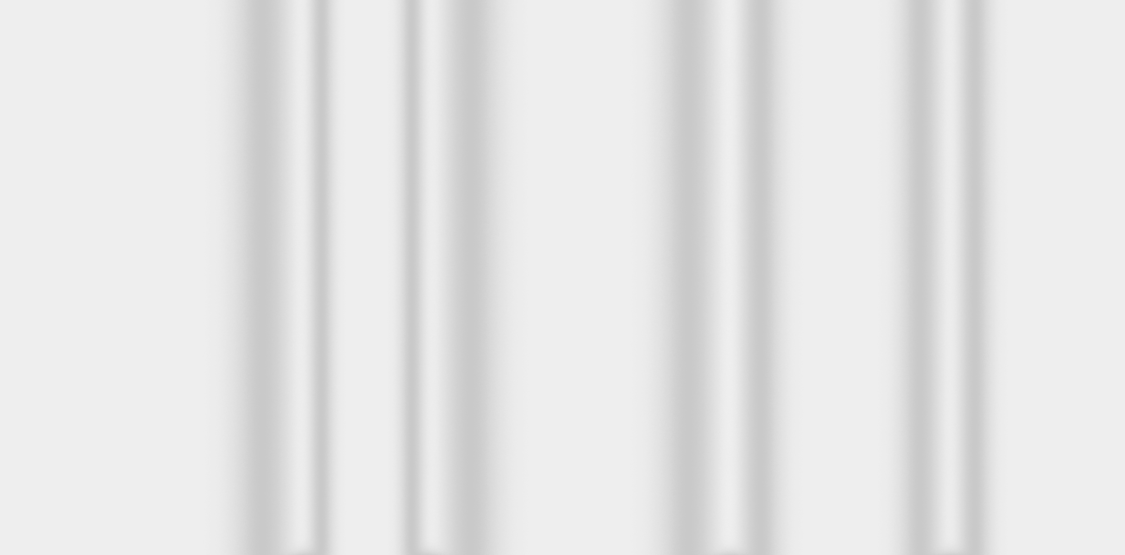 KM0715B0001N На стену Касба Белый матовый структура 7.4x15x0.82