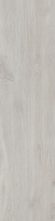 KM2080G0001R На пол Лимба Серый светлый матовый обрезной 20x80x0.9 - фото 17