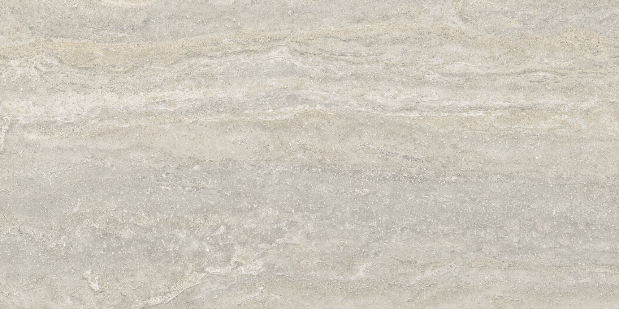 35566 На пол Museum Arte Desert/50X100X2/A/R 50x100 - фото 6