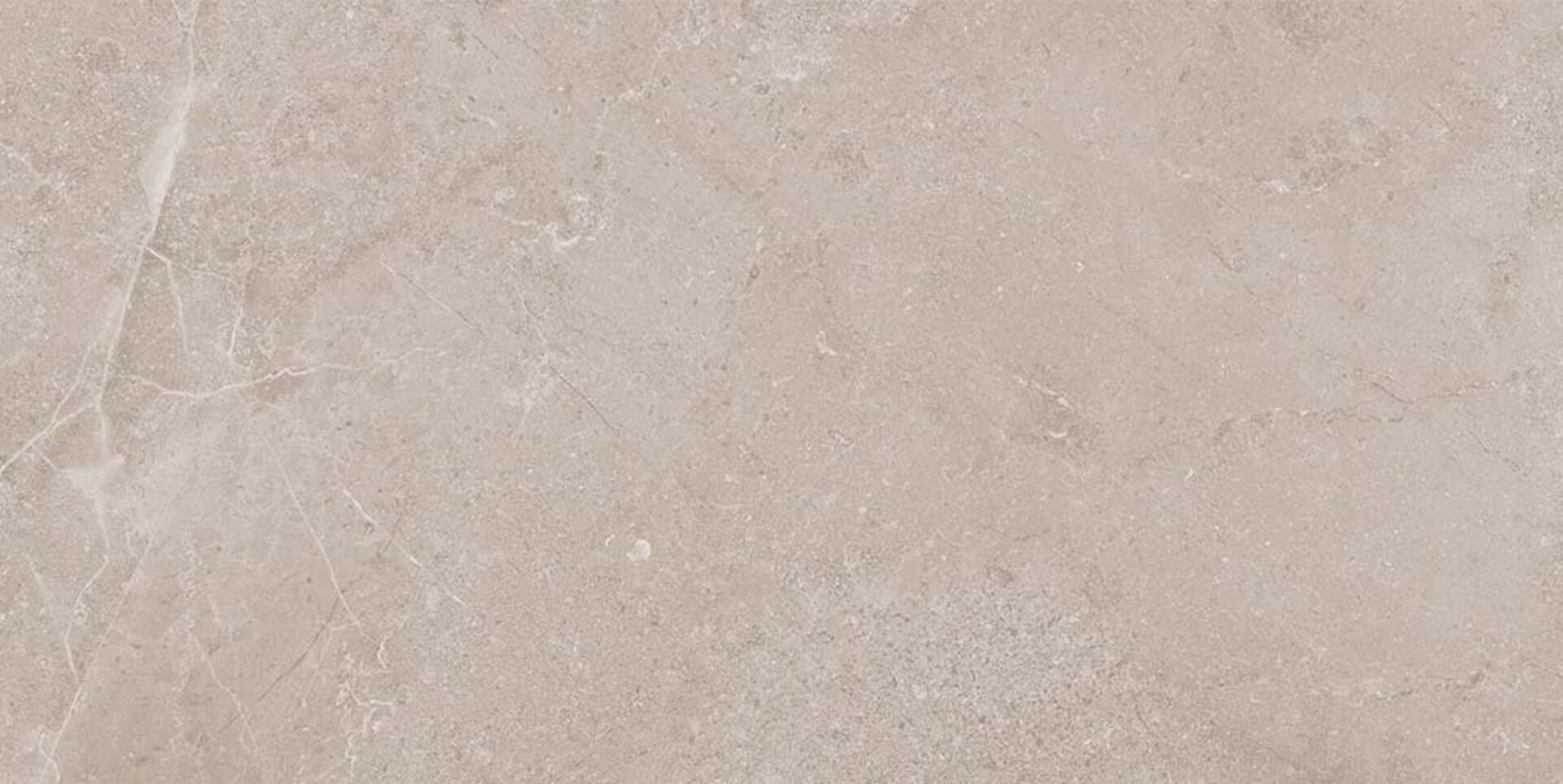 На пол Ural Bone R10 Carving 60x120 - фото 6