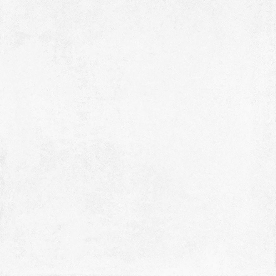 На пол Betonica Blanco PRO Светло-серый матовый R12Soft 60х60 - фото 7