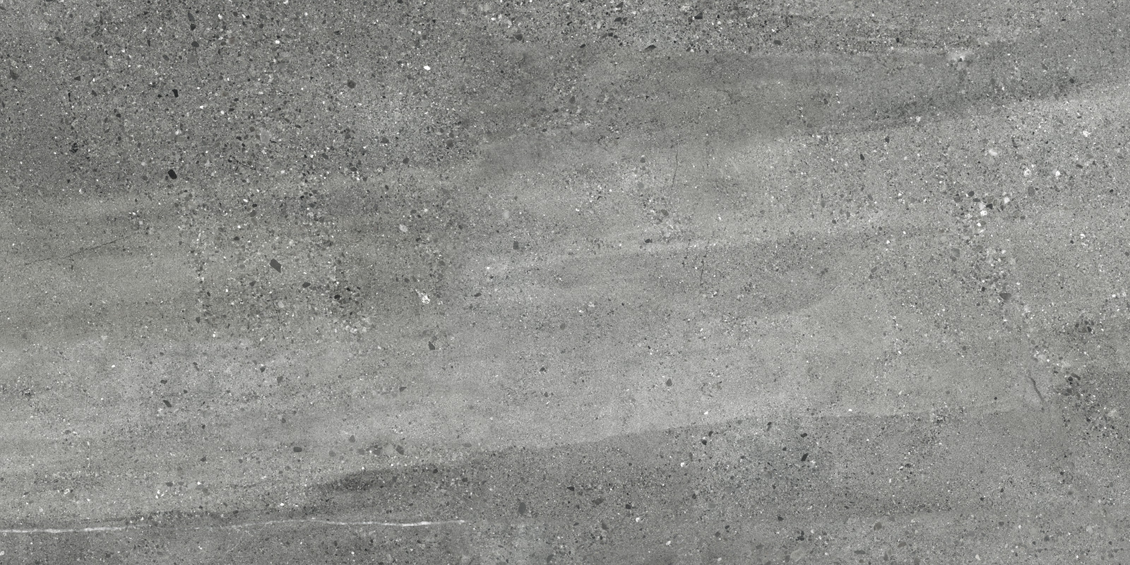 D120207M На пол Romana Marron карвинг 600x1200x9.5 - фото 5