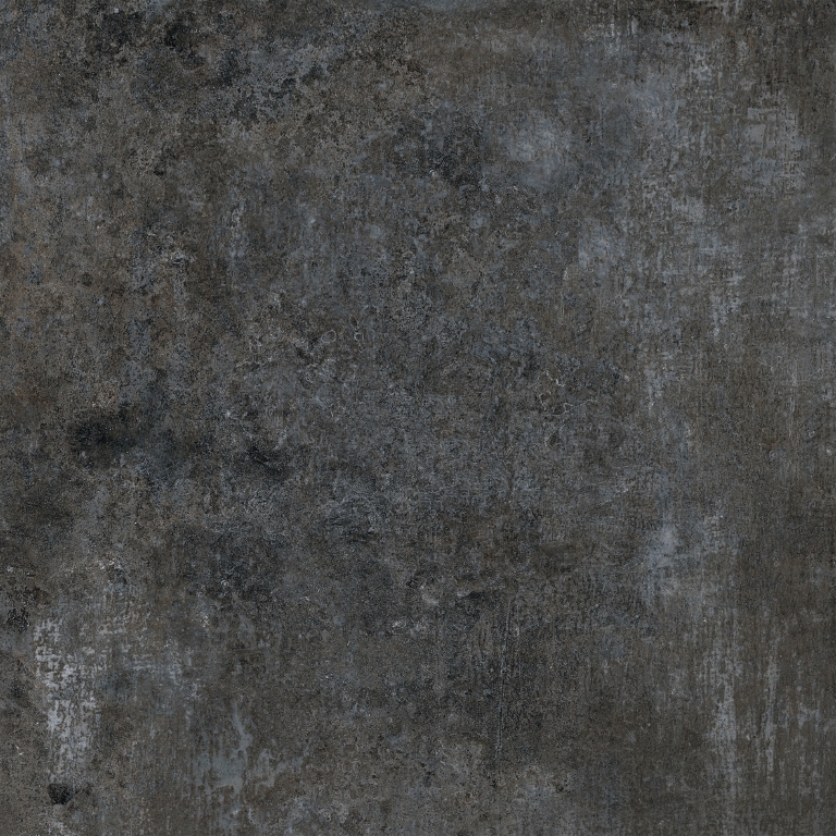 На пол Oneway Night Lapado Rect 80x80 - фото 4