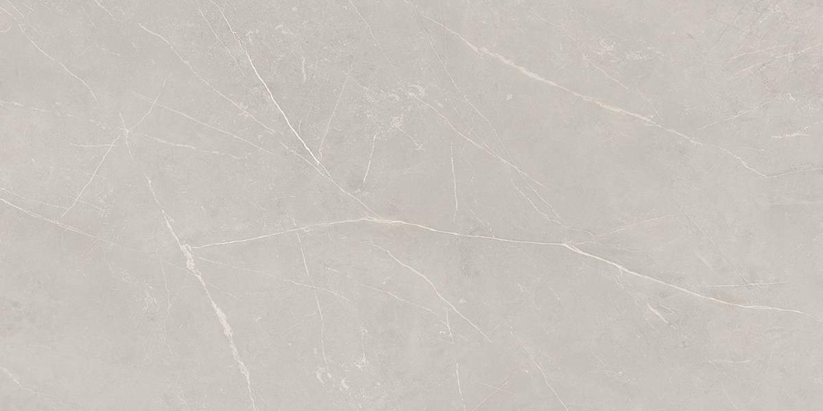 NL02/PS_NC/60x120x10R/GW На пол Nolana NL02 Light Grey Полированный Рект. 60x120x10 - фото 8