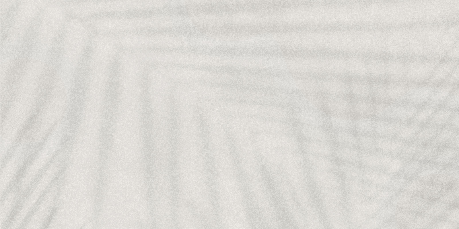 TWA3060MAC14 На стену Марко / Marco C14 матовая 300x600x7.5 - фото 2