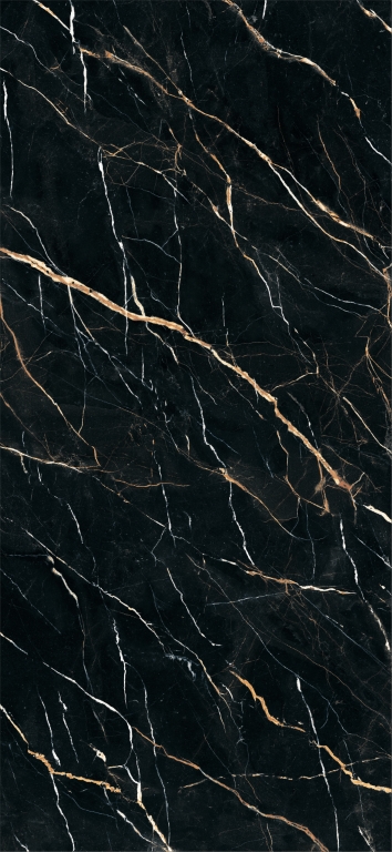 На пол Moonlight Pulido - фото 3