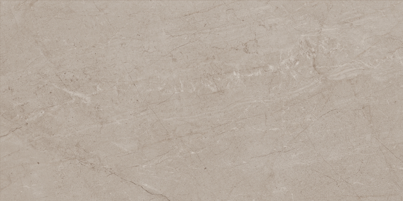 На пол Greystone Greystone Sand rect. - фото 9