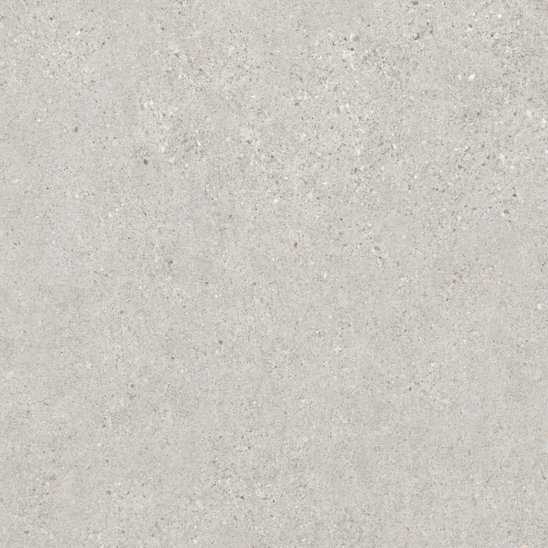 41399 На пол Manhattan Silver/100X100X0.8/A/R - фото 8