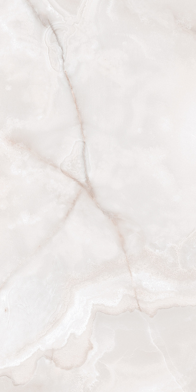 На стену Onix Blanco 31.5x63