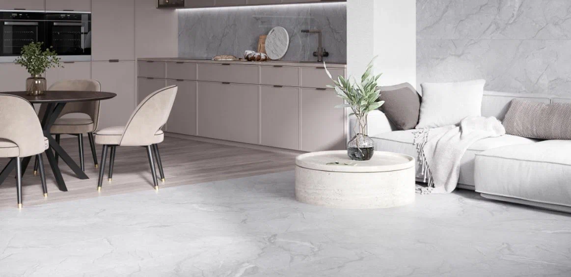 Usak Seramik Ascot - фото 4