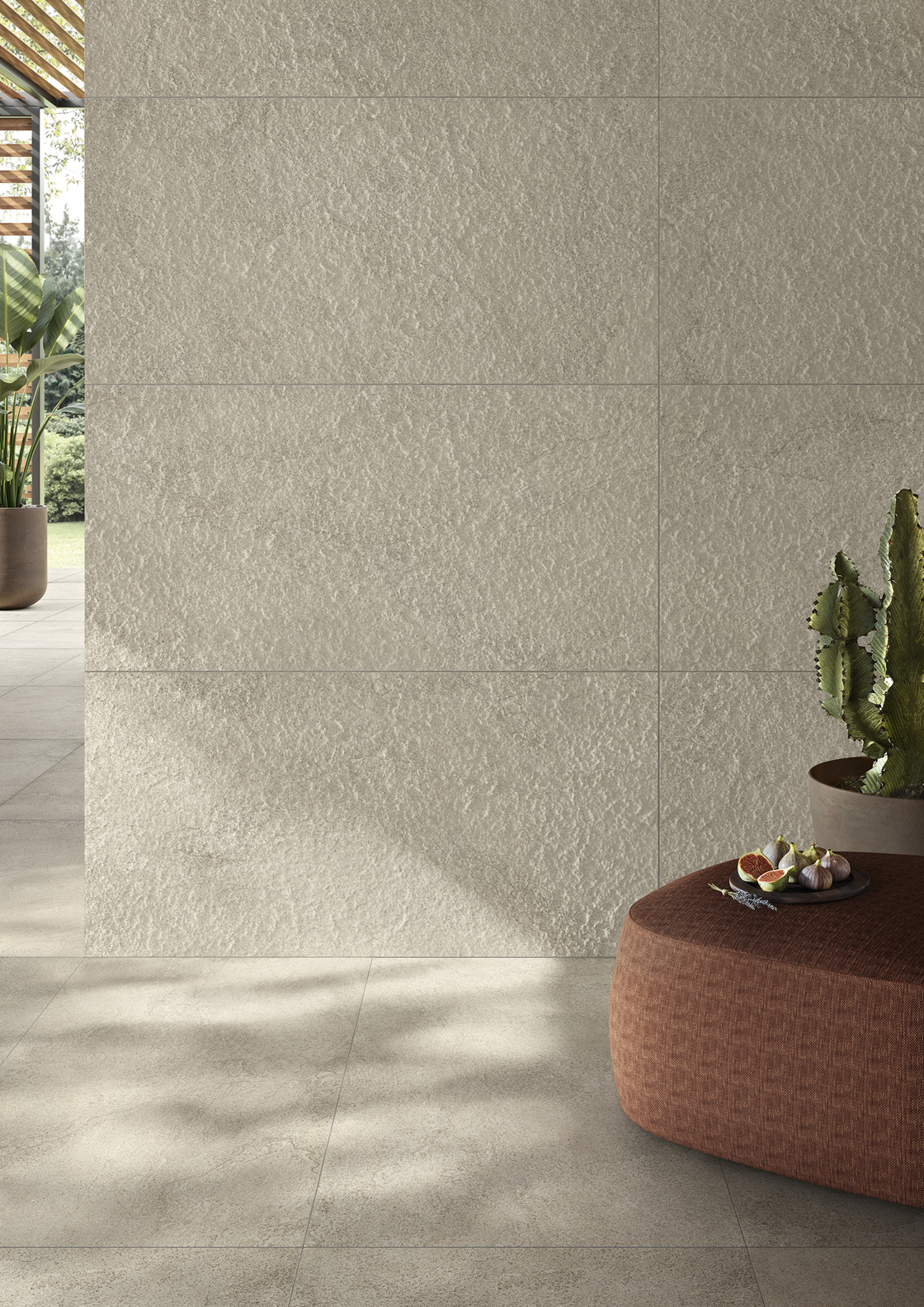 Lea Ceramiche Pulse - фото 14