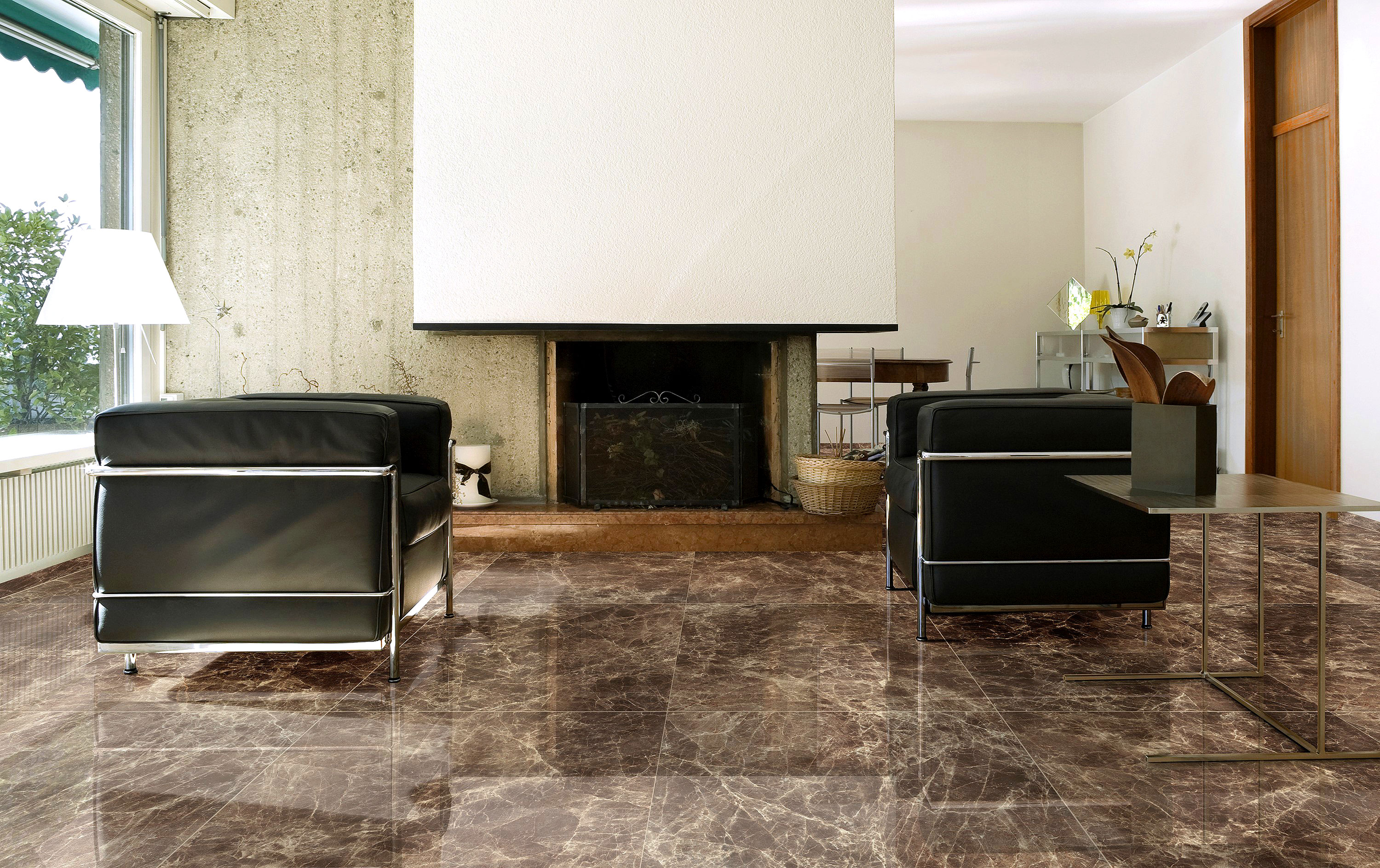 Pamesa Giona - фото 3