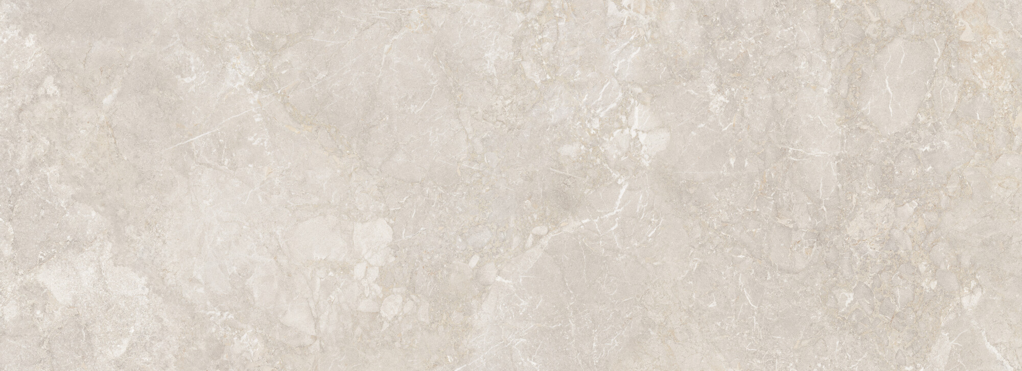 42902 На пол Museum Serene Sand ST/100X275/R 100x275 - фото 7