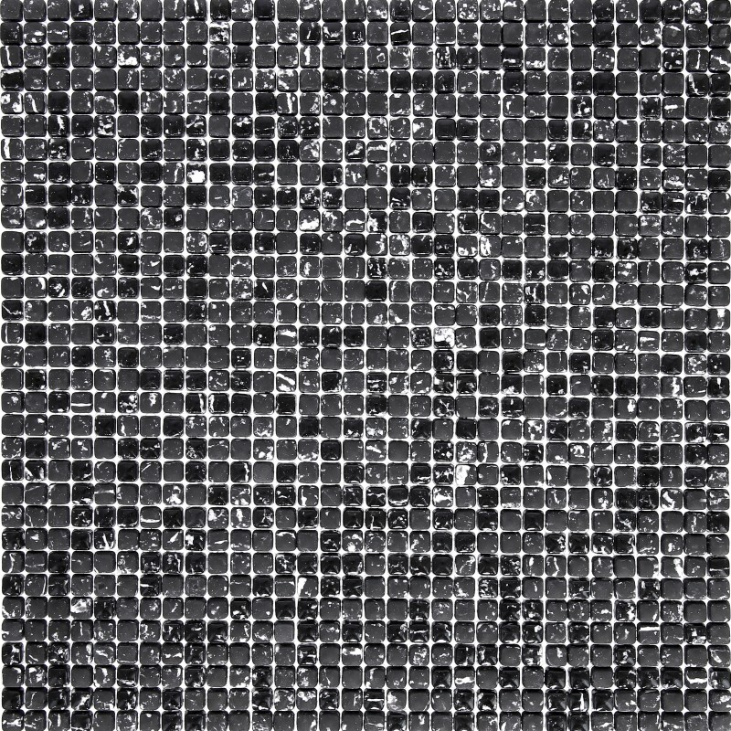 На стену Стекло AGKV-02 303x303x6