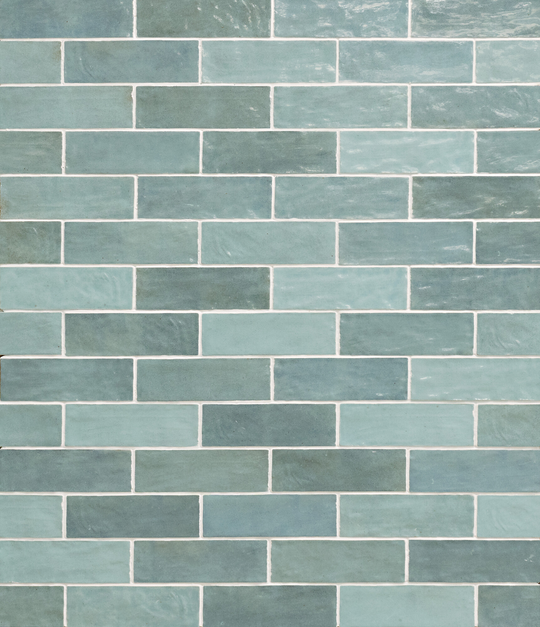 42542 На стену Riad Sand 10x10x0.85 - фото 6