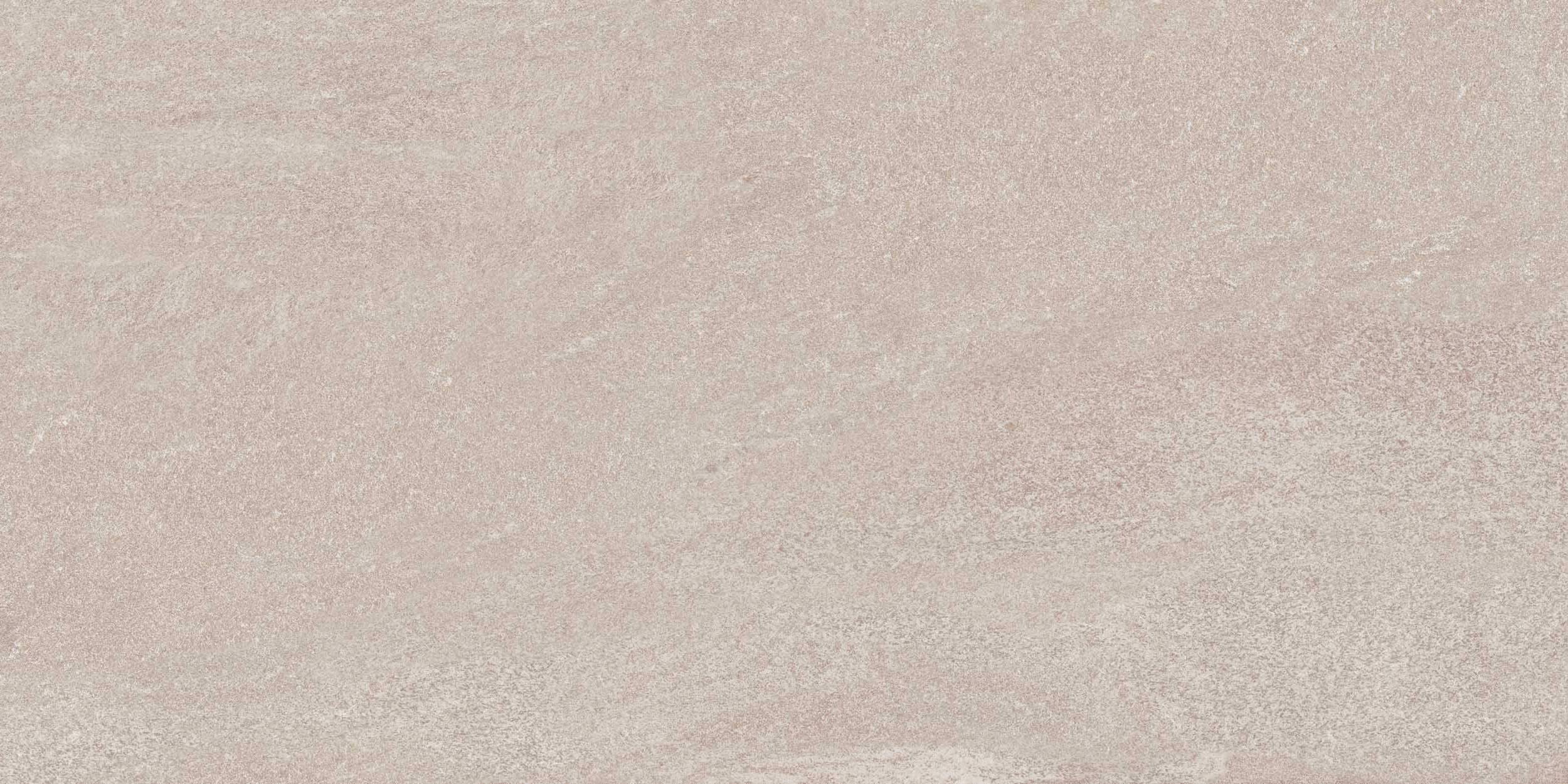 TN00/NR_R9/60x120x10R/GW На пол Tramontana TN00 Ivory Неполированный Рект. 120x60