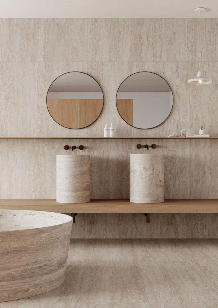 Gayafores Palatino - фото 7