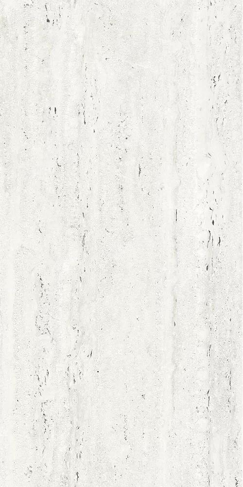R010-CA На пол Travertino White Серый 60x120