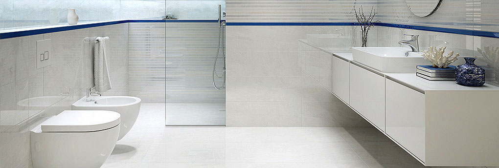 Mei Stone Flowers - фото 4